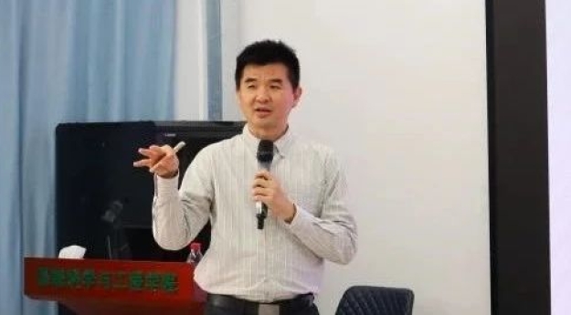 色情网站