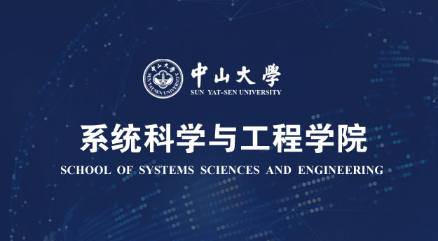 色情网站