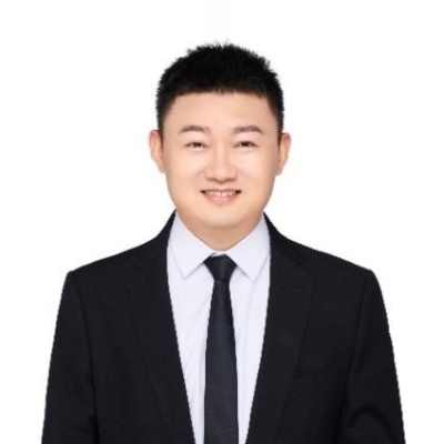 色情网站