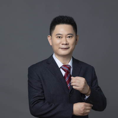 色情网站