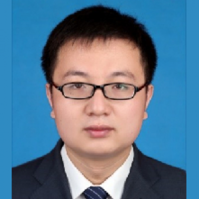 色情网站
