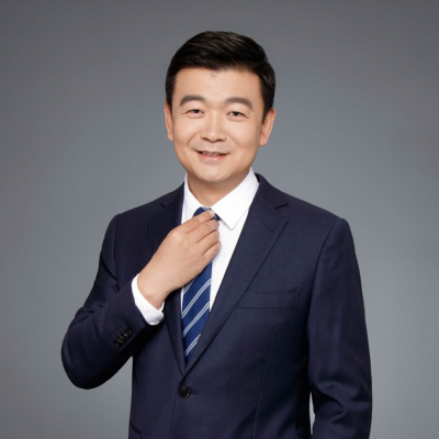 色情网站